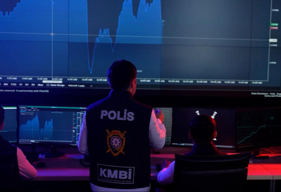 DİN: Tələbələrin fotolarını yayan şəxs saxlanılıb