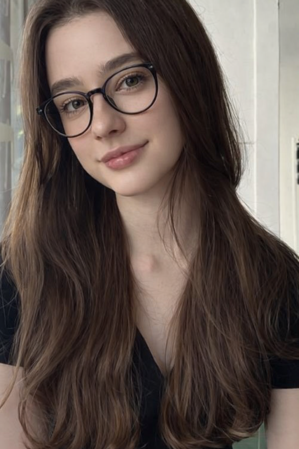 “Təhsil aldığım illər ərzində nə əldə etdim?” – Tələbənin baxışı