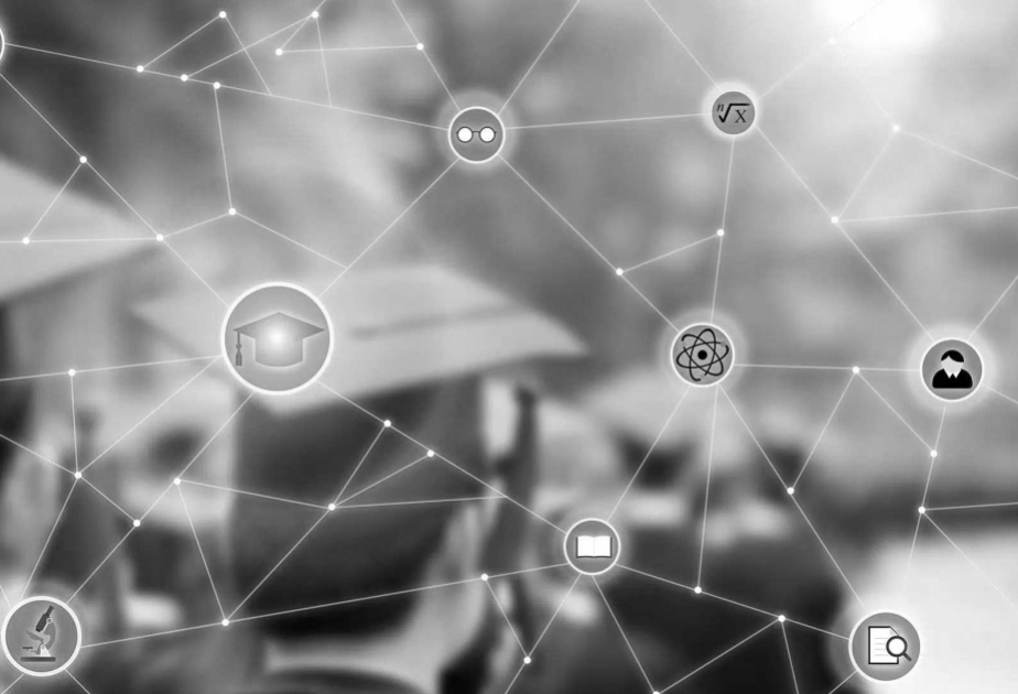 Ali təhsil müəssisəsi – sənaye tərəfdaşlığı çərçivəsində qrant əsaslı tədqiqat layihələri həyata keçiriləcək