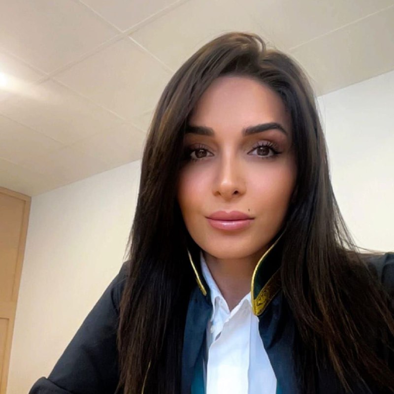 Tələbə müəllimdən şikayət edə bilərmi? – Hüquqşünas danışdı