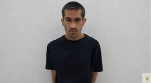 BDU tələbələrinin fotolarını yayan şəxs həbs edildi