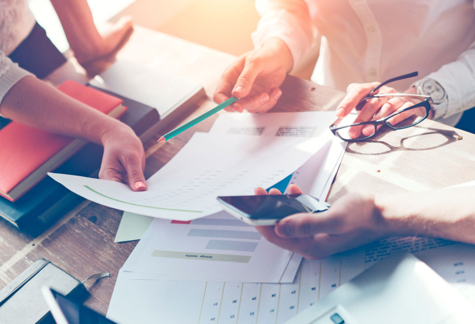 Musiqi fənni üzrə sertifikasiya mövzuları