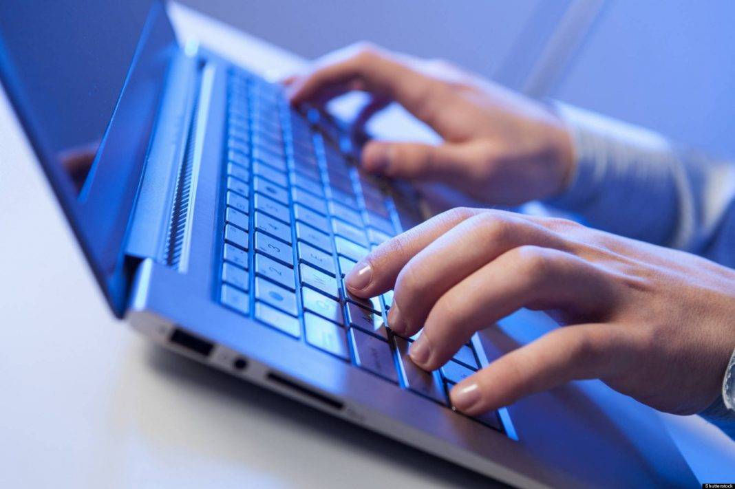 Hər bir dövlət qurumunda süni intellektlə bağlı müavin təyin olunacaq