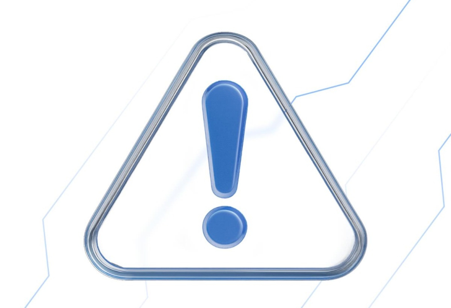 “Narketing163” adlı qruplaşmanın dövlət və özəl qurumlara olan kiberhücumunun qarşısı alınıb