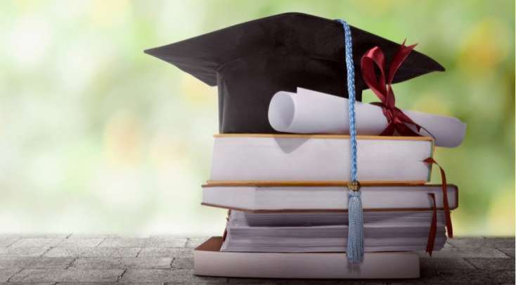 Təhsil haqqında qanuna dəyişikliklər edildi