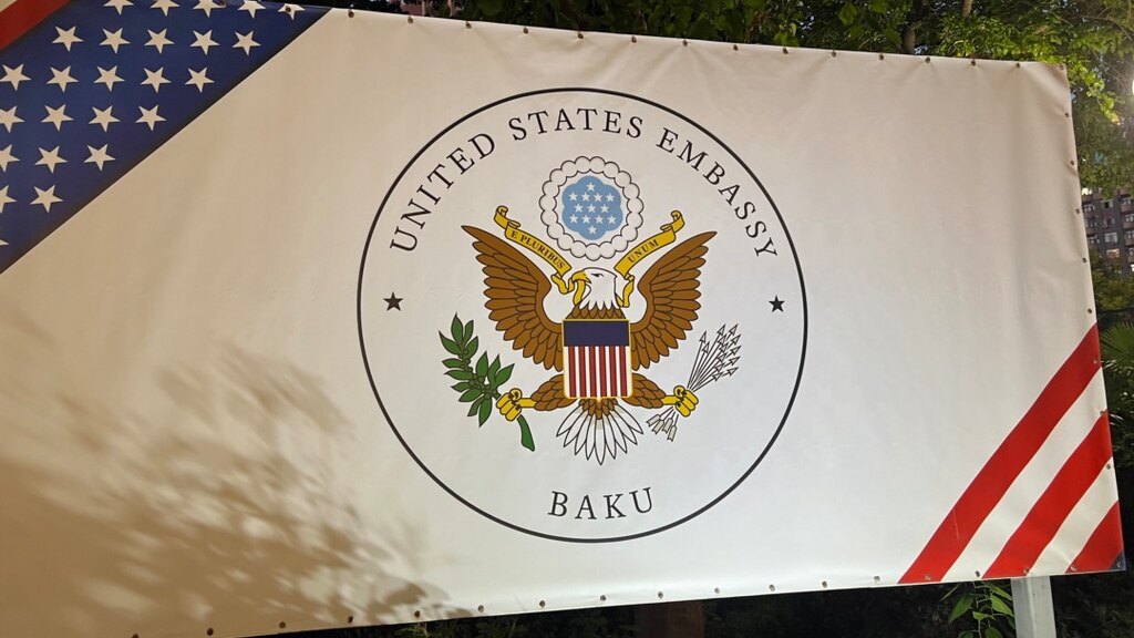 ABŞ dövlət kolleclərində sağçı vətəndaş mərkəzləri kurslar təklif edir