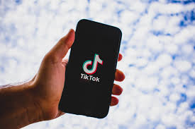 Albaniyada "TikTok"a qoyulan birillik qadağa aradan qaldırıldı