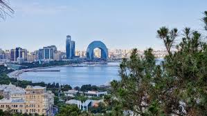 Martın 1-də gözlənilən hava şəraiti açıqlanıb