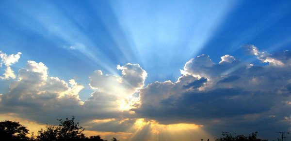 Martın ilk gününə olan hava proqnozu 