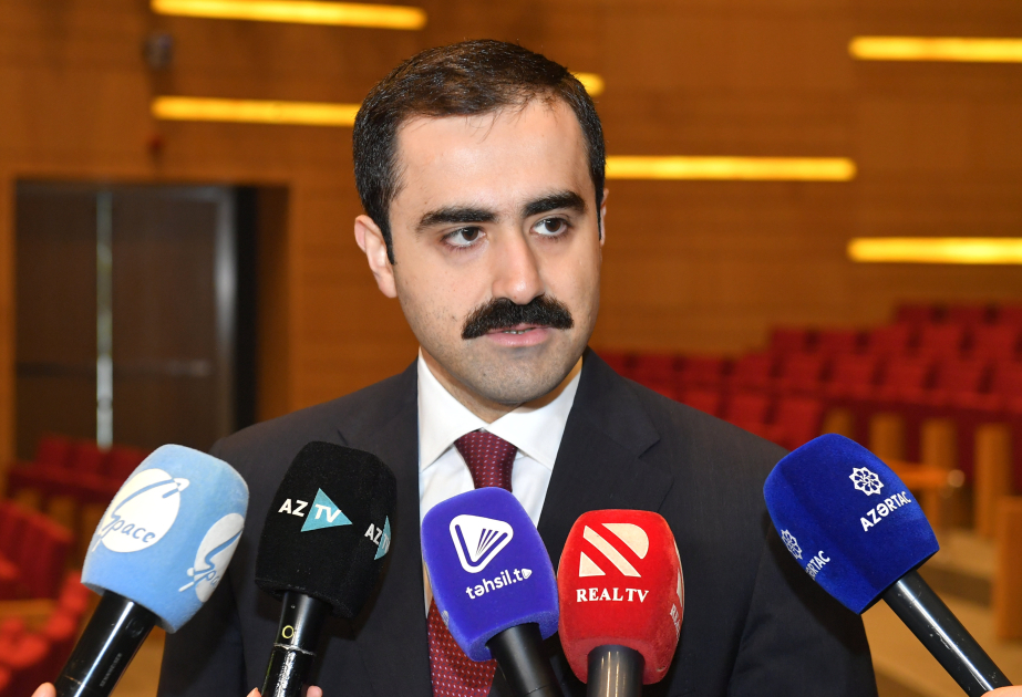 Nazir müavini: Müəllimlərin sertifikasiyadan keçə bilməmələri xüsusilə regionlarda çətinliklər yaradır