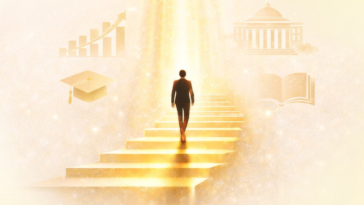 “Təhsil Menecerlərinin İnkişaf Akademiyası” proqramına qeydiyyat BAŞLAYIR