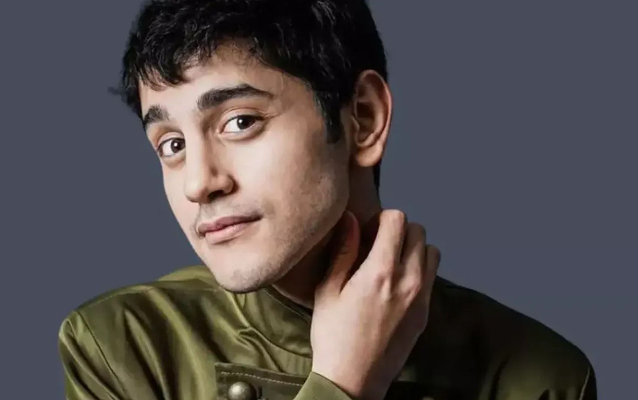 “Muhteşem Yüzyıl Kösem”in gənc aktyoru vəfat etdi