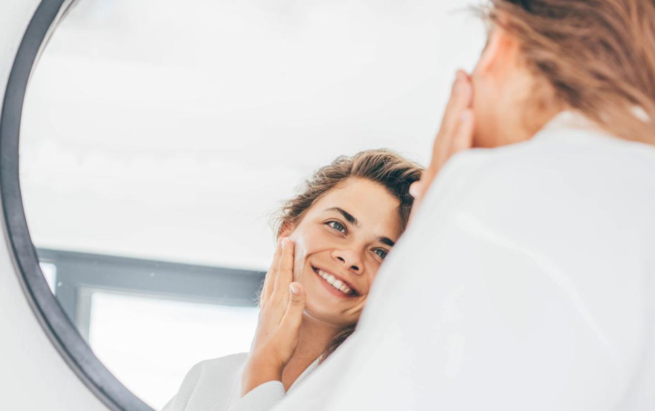 Yaşlanmaqdan və revmatizmdən qorxanların nəzərinə