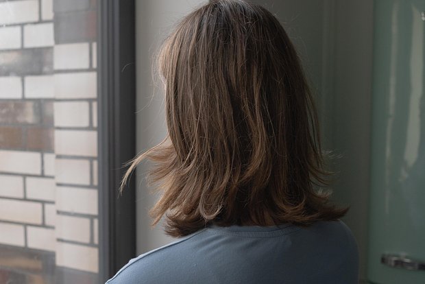 Tənhalıq qorxusuna qarşı gözlənilməz həll