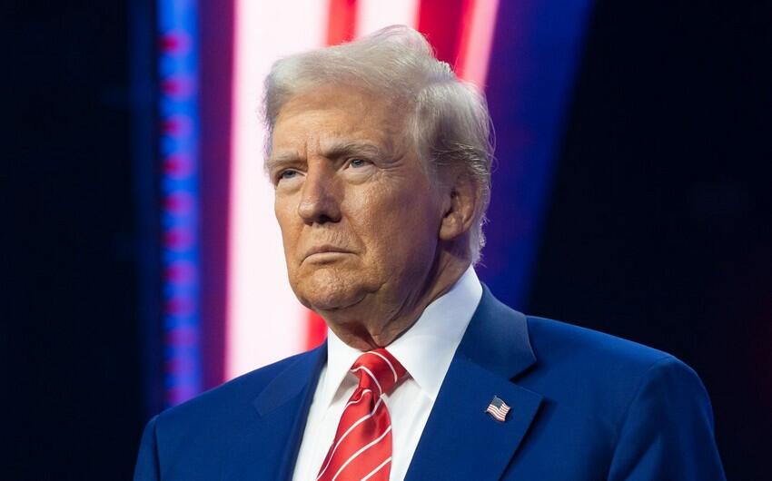 Süni intellektdən istifadəni dayandırmağı əmr etdi