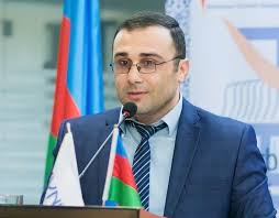 Magistratura təhsilində mövcud vəziyyət və xaricdə oxumağın üstünlükləri