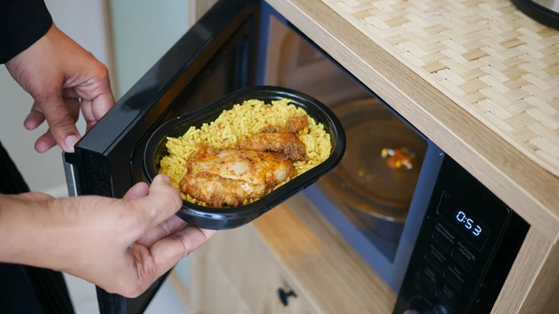 Gündəlik həyatda zərərli kimyəvi maddələrdən qorunmaq üçün 6 məsləhət