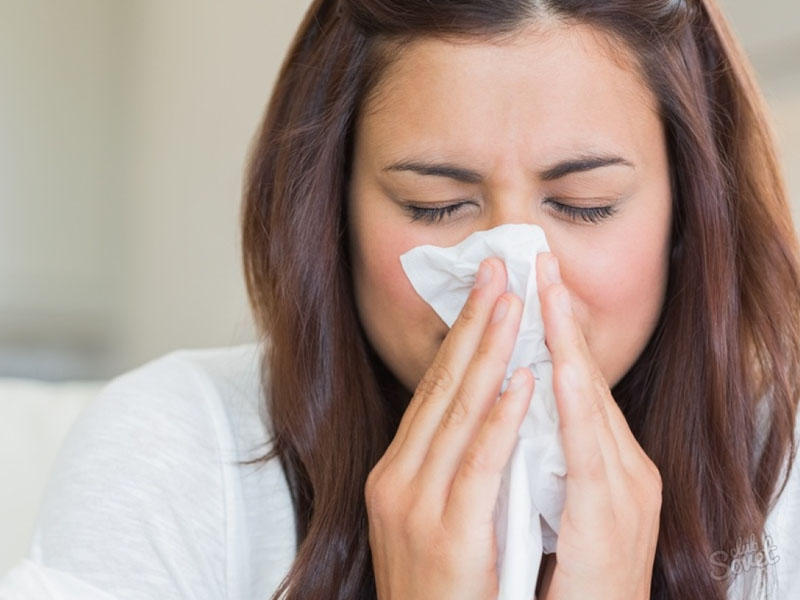 Qışda sağlam qalmaq üçün beş vacib məqam