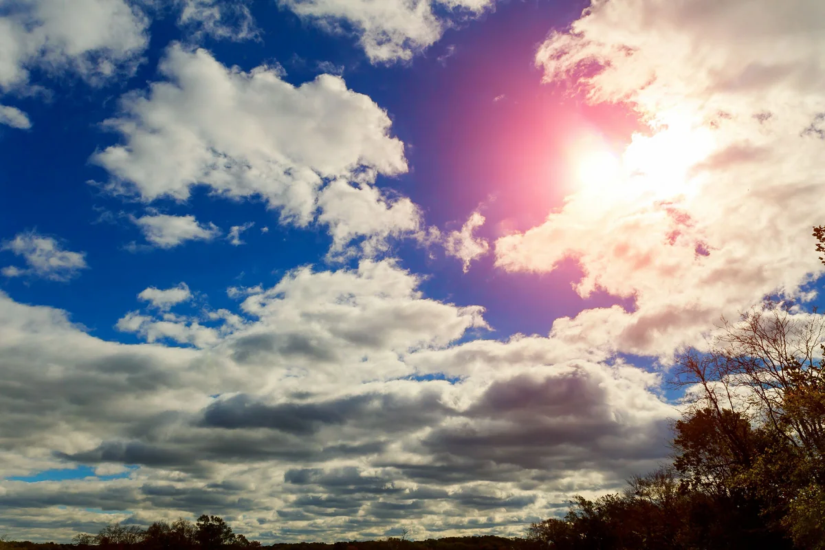 Sabah Bakıda 10 dərəcə isti olacaq, dağlıq ərazilərə qar yağacaq