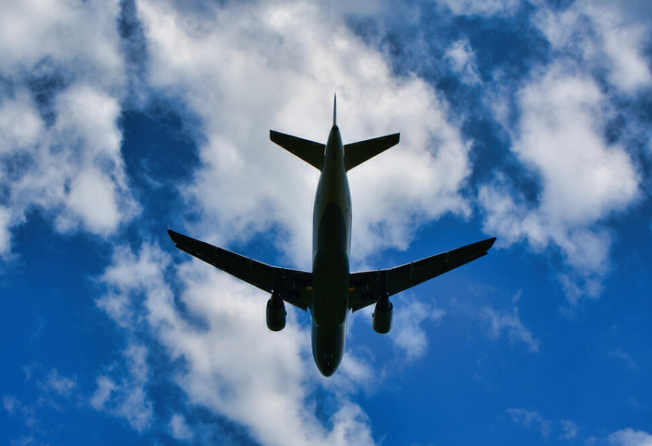 Qazaxıstana 26 reys ləğv edilib