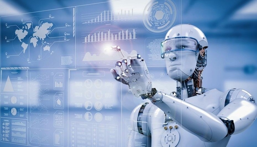 Bir foto, bir klik və məhv edilən həyat: Süni intellektin görünməyən təhlükəsi