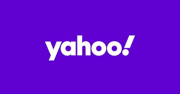 Bu gün “Yahoo!” şirkətinin yaradıldığı gündür