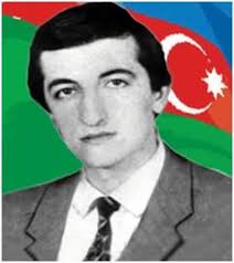 Milli Qəhrəman Məzahir Rüstəmovun doğum günüdür