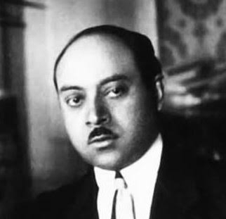 Azərbaycanın görkəmli siyasi xadimi Əkbər ağa Şeyxülislamov vəfat edib