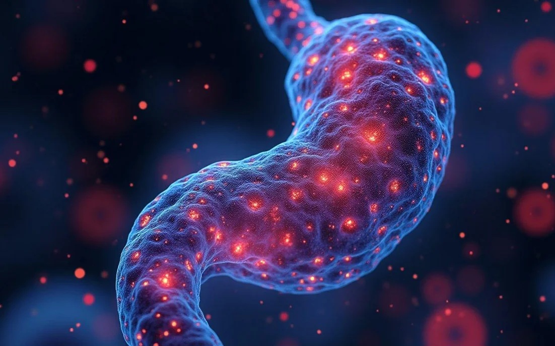 Şiş yaranmamışdan əvvəl təhlükə: Xərçəng immun sistemini necə aldadır?