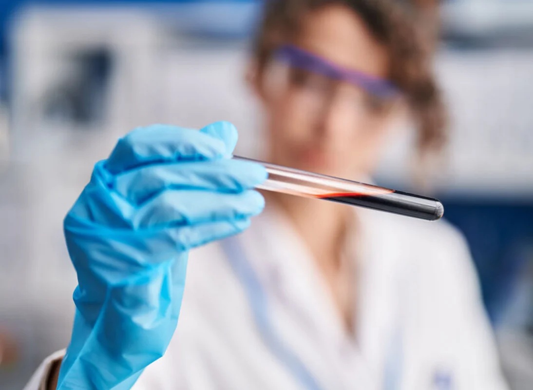 Uzunömürlülükdə genetika təxminən 25% rol oynayırmış