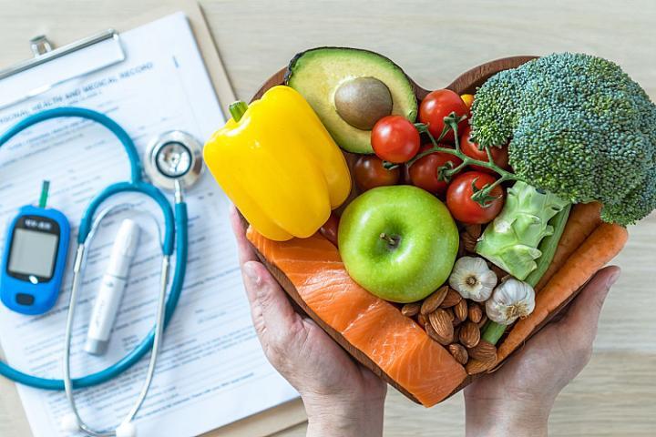 Damarlar üçün faydalı olan məhsullar