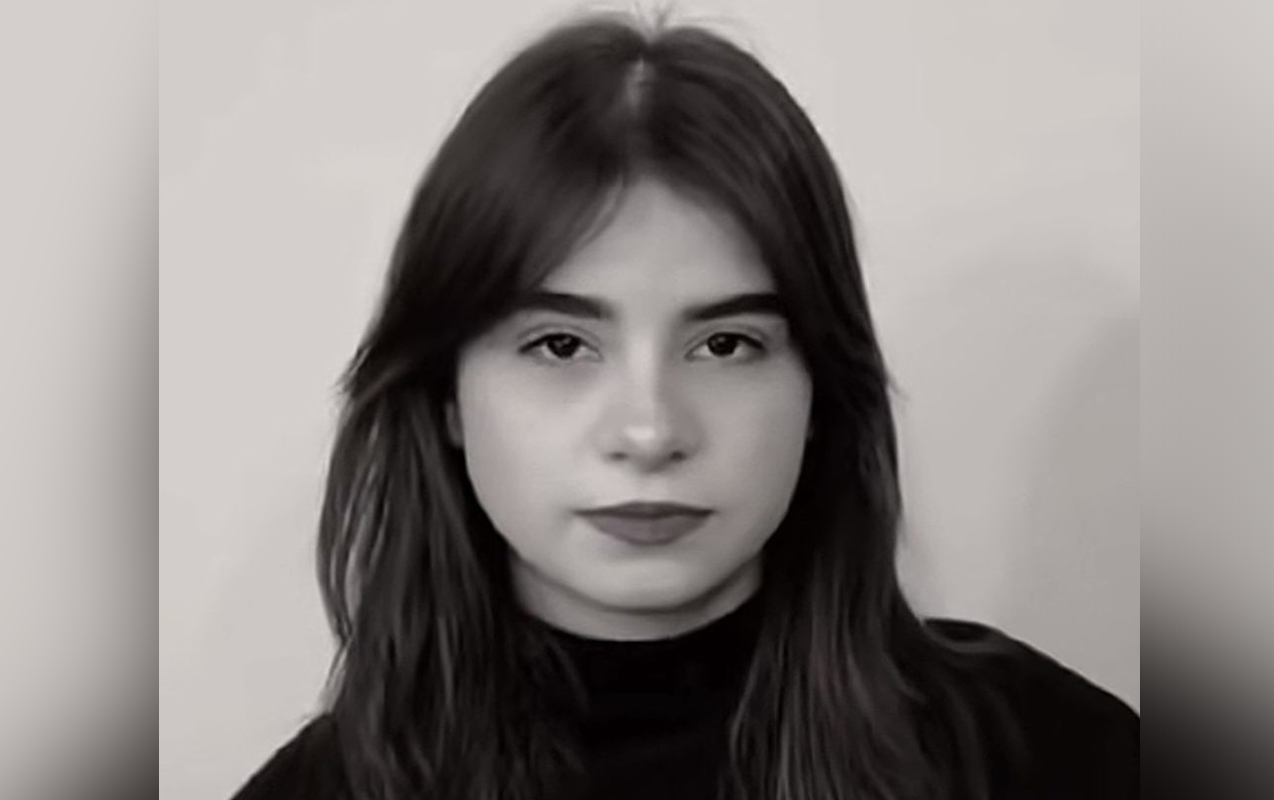 Bu məktəbin şagirdi vəfat etdi