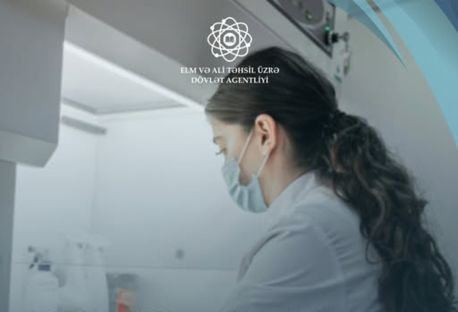 Pakistan Mühəndislik və Tətbiqi Elmlər İnstitutunda təqaüdlə təhsil imkanı