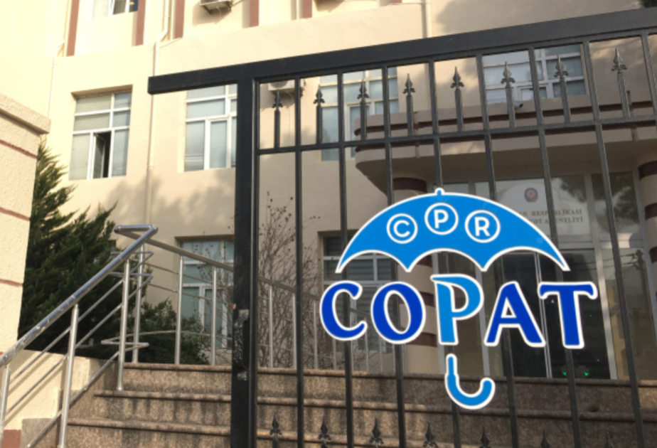 Patent müvəkkili olmaq istəyənlərin nəzərinə