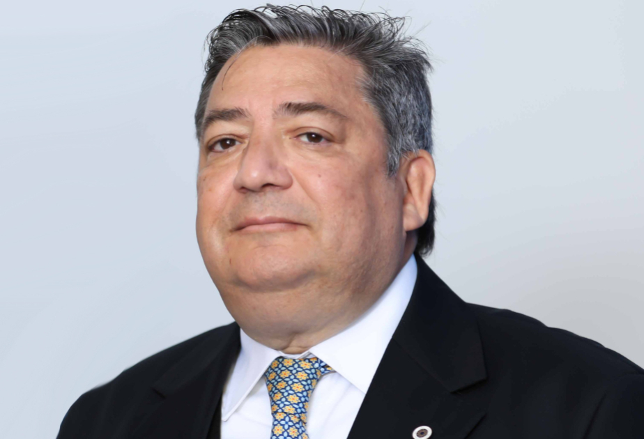 Ölçülən elm və real təsir: elmi inkişafın zənciri