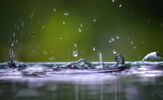 Sabah yağış yağacaq - PROQNOZ