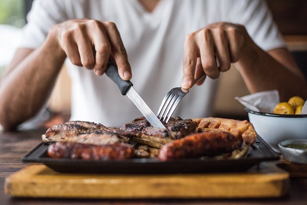 Hansı qidalar daha faydalıdır?