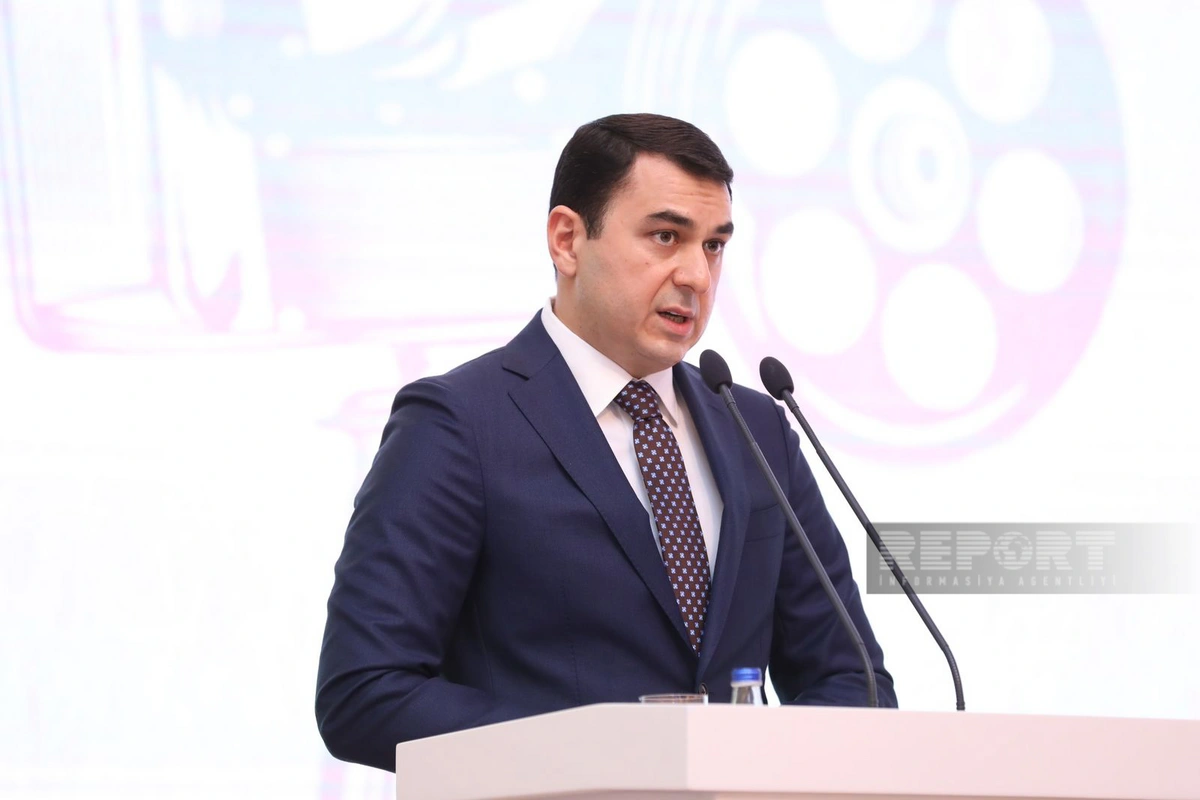 Adil Kərimli Hacıqabulda vətəndaşları qəbul edəcək