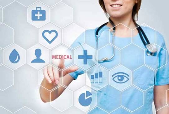 Tibbi sığortaya dair qanunda dəyişikliyin MAHİYYƏTİ AÇIQLANDI