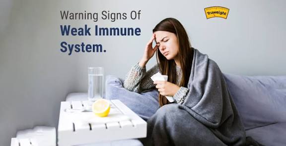 İmmunitet zəifliyini necə bilmək olar? - Nazirliyin mütəxəssisi AÇIQLADI