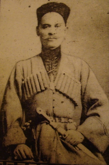 Əşrəf bəy Tağıyev haqqında xəbər