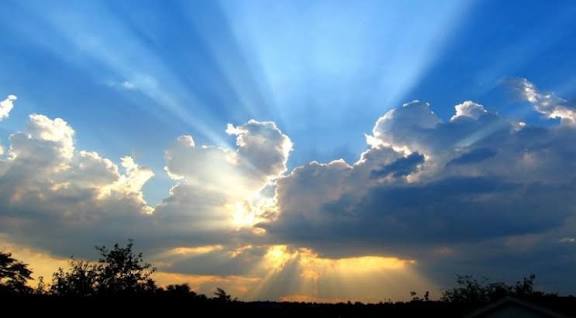 Bu gün hava necə olacaq? 