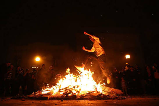 Fövqəladə Hallar Nazirliyi əhaliyə müraciət etdi - VİDEO