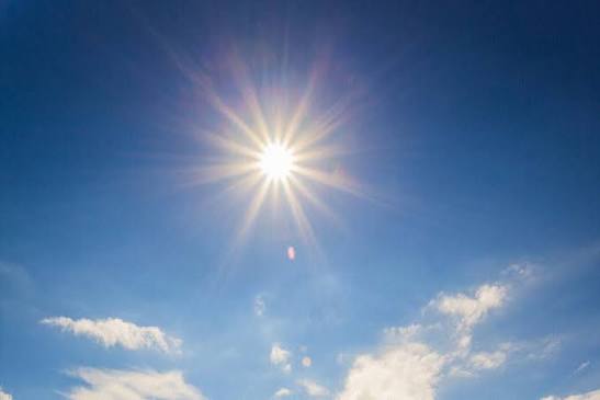 Sabah hava necə olacaq? 