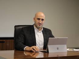 Ekspert: “Süni intellekt bəşəriyyət üçün həm rahatlıq, həm də risk daşıyan texnoloji çağırışdır”