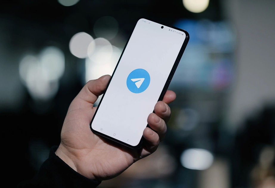 Ukraynalıların əksəriyyəti “Telegram”ın bloklanmasına qarşıdır