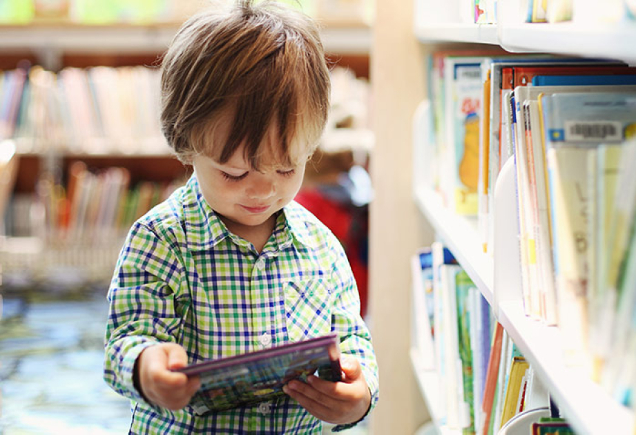 TÜRKPA-nın uşaqların zərərli informasiyadan qorunması üzrə Model Qanun layihəsi tamamlanıb