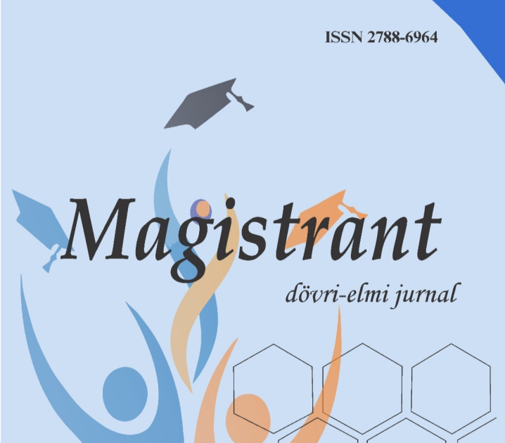 ADPU-nun rektoru: Elmi nəşrlər universitetin akademik nüfuzunun formalaşmasında mühüm rol oynayır