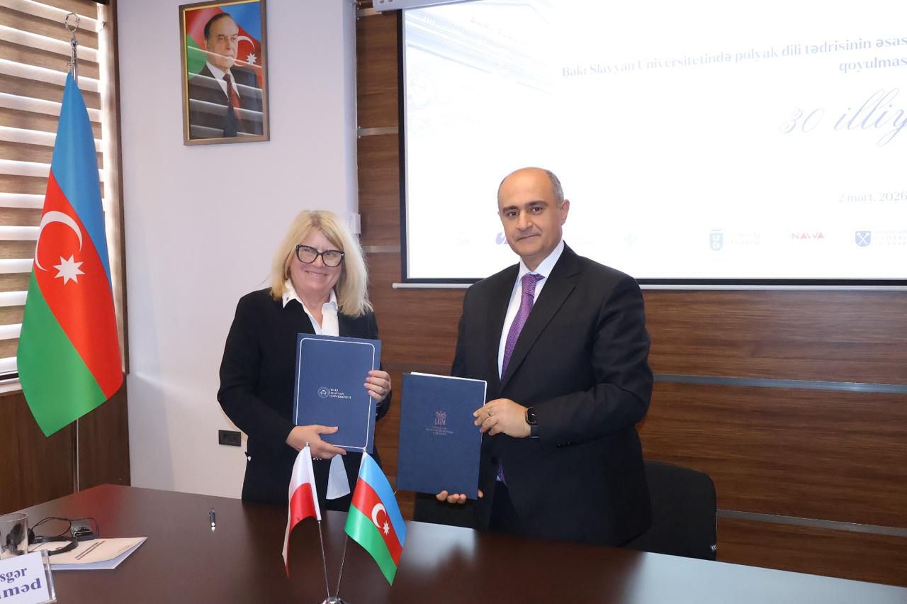 Ağdamda “Ayrılıqdan keçən yol" sənədli filmi təqdim edilib