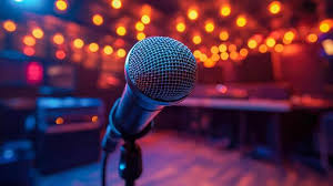 Xanəndəlik və milli vokal ixtisaslarına qəbul üçün yeni tələb